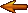 Pages that link to <a href="http://www.ozoneasylum.com/backlink?for=19484" title="Pages that link to Preserved Topic: Creating Parchment effect (Page 1 of 1)" rel="nofollow" >Preserved Topic: Creating Parchment effect <span class="small">(Page 1 of 1)</span>\