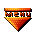 Show Forum Drop Down Menu