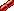 New posts indicator